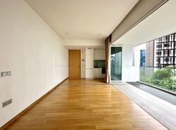 The Peak @ Cairnhill II (D9), Apartment #479880491